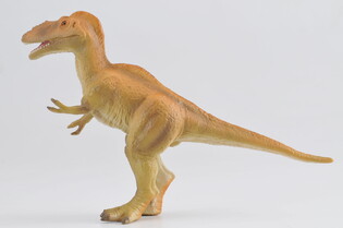 COLLECTA DINOZAUR ALIORAM 3