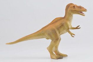 COLLECTA DINOZAUR ALIORAM 5