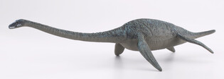 COLLECTA DINOZAUR HYDROTEROZAUR 3