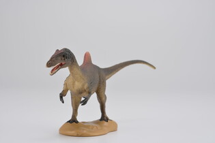 COLLECTA DINOZAUR CONCAVENATOR. 3