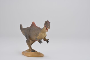 COLLECTA DINOZAUR CONCAVENATOR. 4