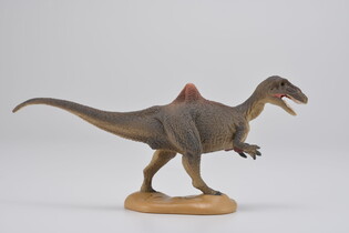 COLLECTA DINOZAUR CONCAVENATOR. 5