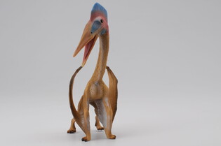 COLLECTA DINOZAUR HATZEGOPTERYX 3