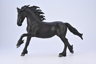COLLECTA OGIER FRYZYJSKI SKALA 1:12 (DELUXE) 3