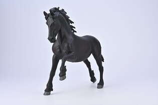 COLLECTA OGIER FRYZYJSKI SKALA 1:12 (DELUXE) 4