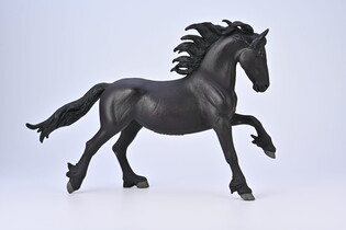 COLLECTA OGIER FRYZYJSKI SKALA 1:12 (DELUXE) 5