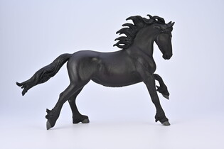 COLLECTA OGIER FRYZYJSKI SKALA 1:12 (DELUXE) 6