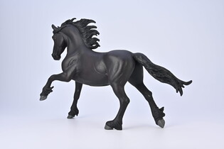 COLLECTA OGIER FRYZYJSKI SKALA 1:12 (DELUXE) 7