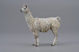 COLLECTA LAMA 3