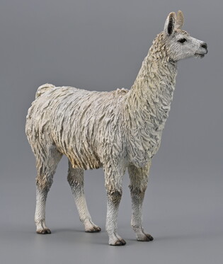 COLLECTA LAMA 4