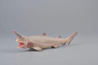 COLLECTA MISUKURINA 4