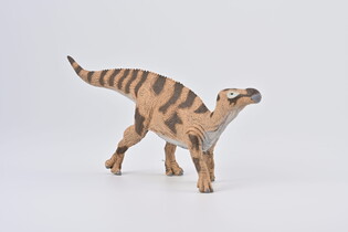 COLLECTA BRIGHTSTONEUS 5