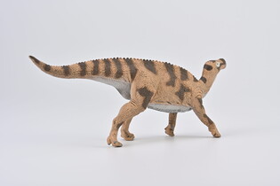 COLLECTA BRIGHTSTONEUS 6