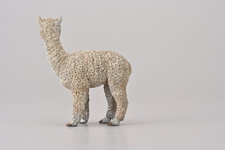 COLLECTA  ALPAKA 4