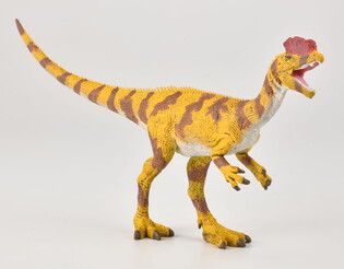 COLLECTA DINOZAUR DILOFOZAUR SKALA 1:40 4