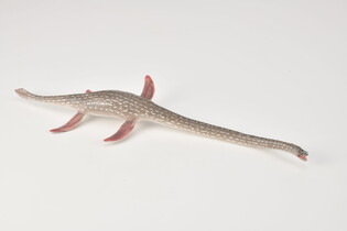 COLLECTA ELASMOZAUR 4