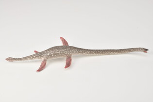 COLLECTA ELASMOZAUR 5