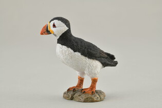 COLLECTA PUFFIN 3