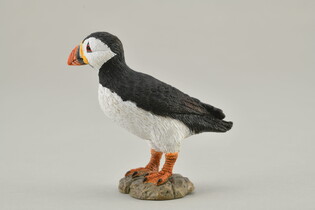COLLECTA PUFFIN 4