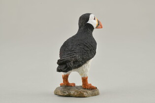 COLLECTA PUFFIN 5