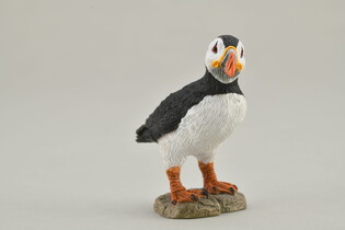 COLLECTA PUFFIN 6