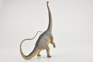COLLECTA DINOZAUR DIPLODOK 3