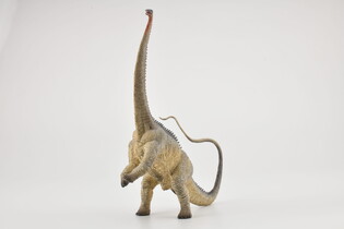 COLLECTA DINOZAUR DIPLODOK 5