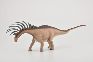 COLLECTA DINOZAUR BAJADASAURUS 3