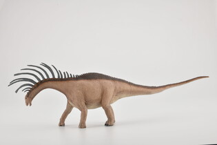 COLLECTA DINOZAUR BAJADASAURUS 5