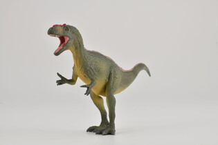 COLLECTA  DINOZAUR ALLOZAUR 3