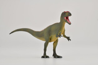 COLLECTA  DINOZAUR ALLOZAUR 4