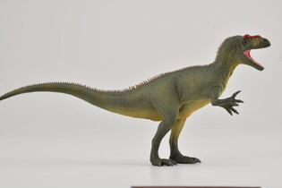 COLLECTA  DINOZAUR ALLOZAUR 5