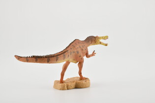 COLLECTA DINOZAUR BARIONYKS 3