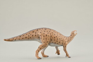COLLECTA DINOZAUR FUKUIZAUR 3