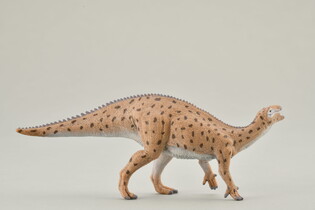 COLLECTA DINOZAUR FUKUIZAUR 4