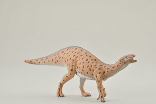 COLLECTA DINOZAUR FUKUIZAUR 5