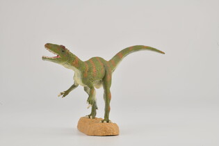 COLLECTA DINOZAUR FUKUIRAPTOR (L) 3