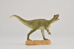 COLLECTA DINOZAUR FUKUIRAPTOR (L) 4