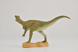 COLLECTA DINOZAUR FUKUIRAPTOR (L) 5