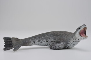 COLLECTA LAMPART MORSKI 3