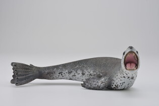 COLLECTA LAMPART MORSKI 4