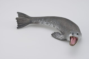 COLLECTA LAMPART MORSKI 5