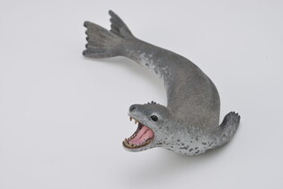 COLLECTA LAMPART MORSKI 6