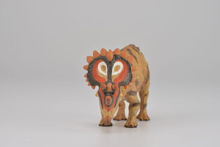 COLLECTA DINOZAUR REGALICERATOPS 3
