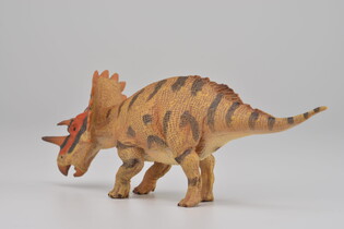 COLLECTA DINOZAUR REGALICERATOPS 5