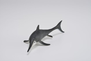 COLLECTA DINOZAUR EKSKALIBOZAUR 3