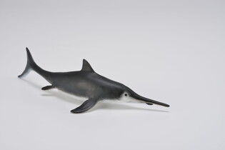COLLECTA DINOZAUR EKSKALIBOZAUR 4