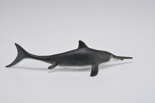 COLLECTA DINOZAUR EKSKALIBOZAUR 5