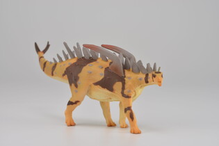 COLLECTA DINOZAUR GIGANTSPINOZAUR 3