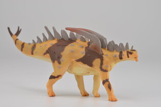 COLLECTA DINOZAUR GIGANTSPINOZAUR 4